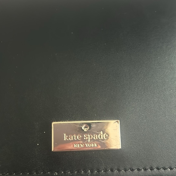 Kate Spade Crossbody - Picture 6 of 8